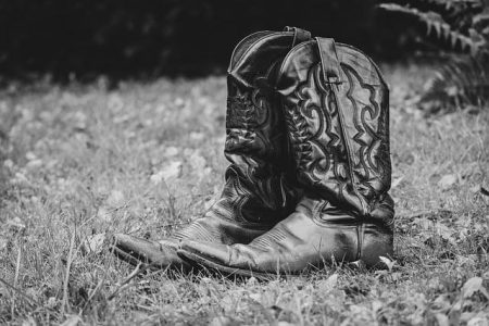 Boots To Business provides entrepreneurial education, resources to transitioning service m – Joint Base San Antonio (.mil)